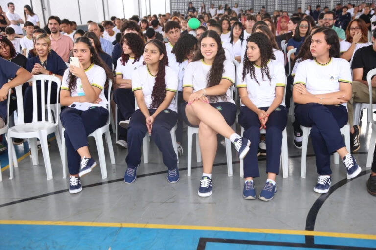 CECILIA-MEIRELLES_EM_APARECIDA_DE_GOIANIA