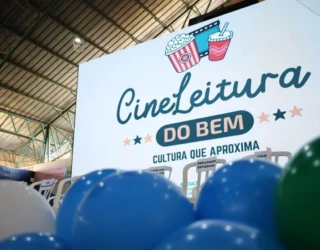 Cine-Leitura-do-Bem_Secult-1 (1)