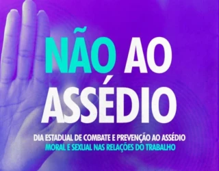 Combate-ao-assedio-no-trabalho_CGE