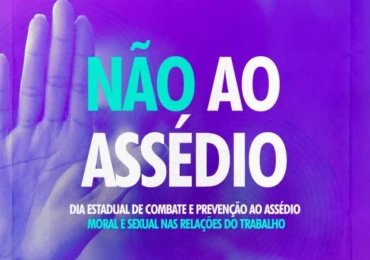 Combate-ao-assedio-no-trabalho_CGE