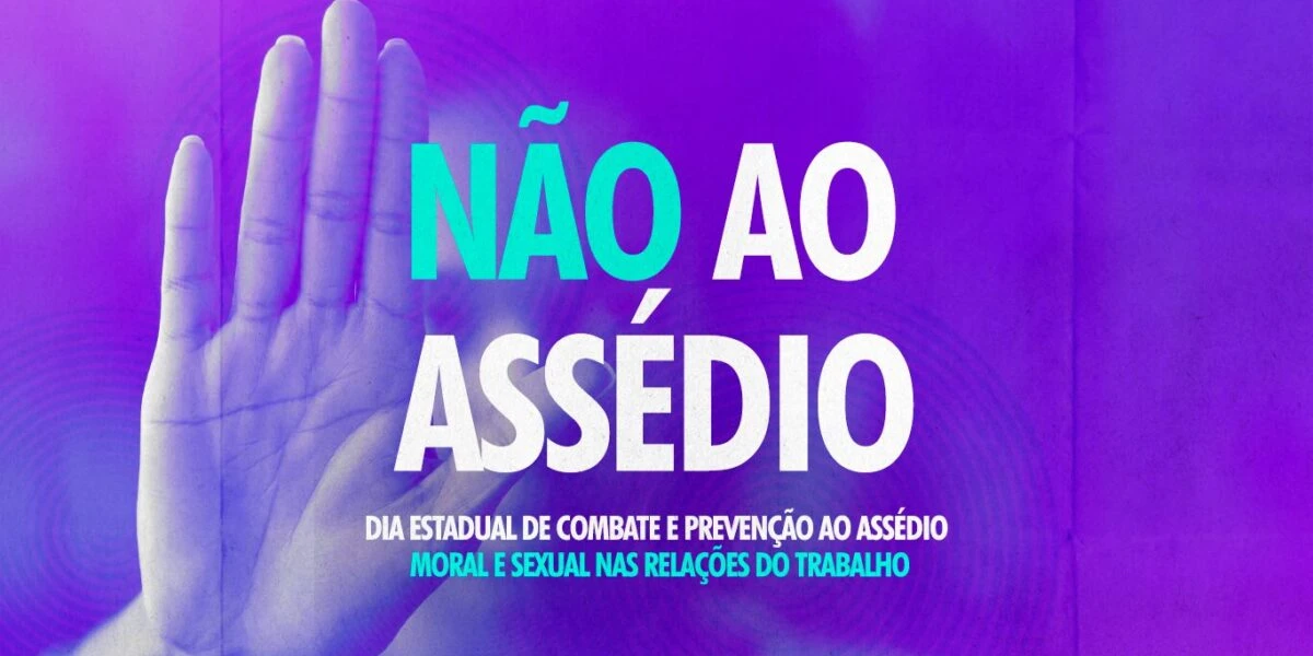 Combate-ao-assedio-no-trabalho_CGE