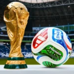 Copa-do-Mundo-2026-conheca-a-Trionda-bola-oficial-0021348700202510040824-1320x743
