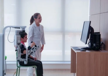 CORA_REABILITACAO_ROBOTICA_PARA_PACIENTES_DO_CRER_POR_LUCAS_DIENER