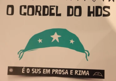 Cordel-sobre-o-SUS-card-1536x1023