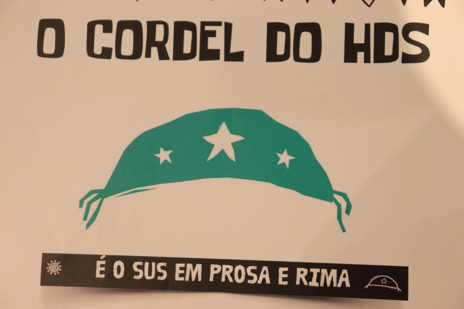Cordel-sobre-o-SUS-card-1536x1023