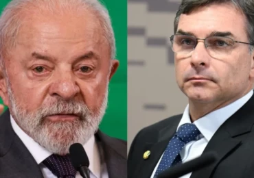 design-sem-nome-22-1200x675