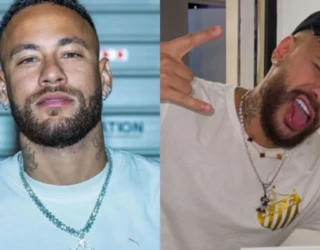 deu-basta-neymar-processa-seu-sosia-e-fas-especulam-a-motivacao-saiba-mais-d4fa63a0-ab1f-47a8-ac3e-9eb5afbe460c-1200x675