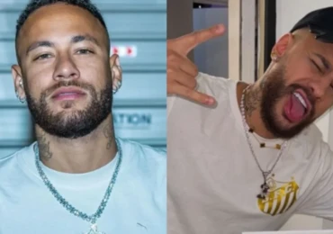 deu-basta-neymar-processa-seu-sosia-e-fas-especulam-a-motivacao-saiba-mais-d4fa63a0-ab1f-47a8-ac3e-9eb5afbe460c-1200x675