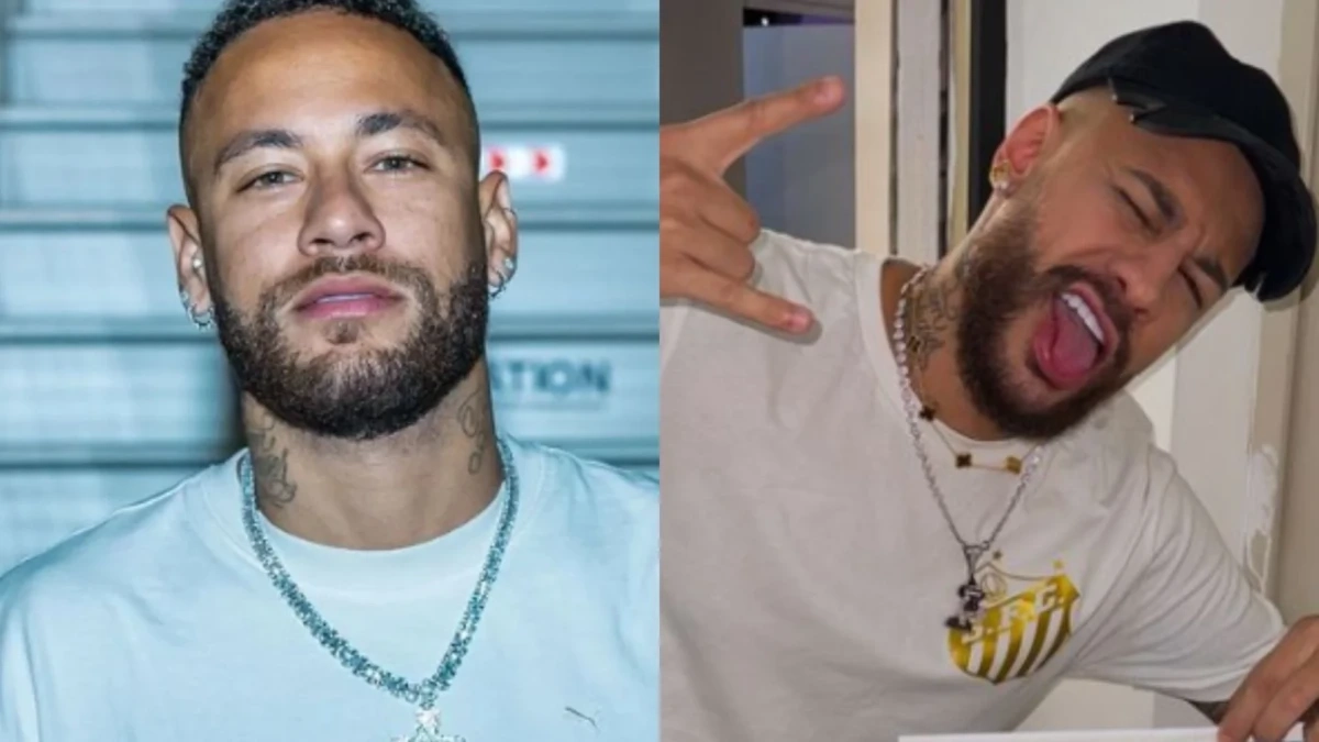 deu-basta-neymar-processa-seu-sosia-e-fas-especulam-a-motivacao-saiba-mais-d4fa63a0-ab1f-47a8-ac3e-9eb5afbe460c-1200x675