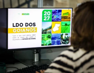 Economia-lanca-cartilha-para-explicar-a-LDO_Economia