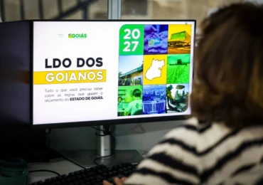 Economia-lanca-cartilha-para-explicar-a-LDO_Economia