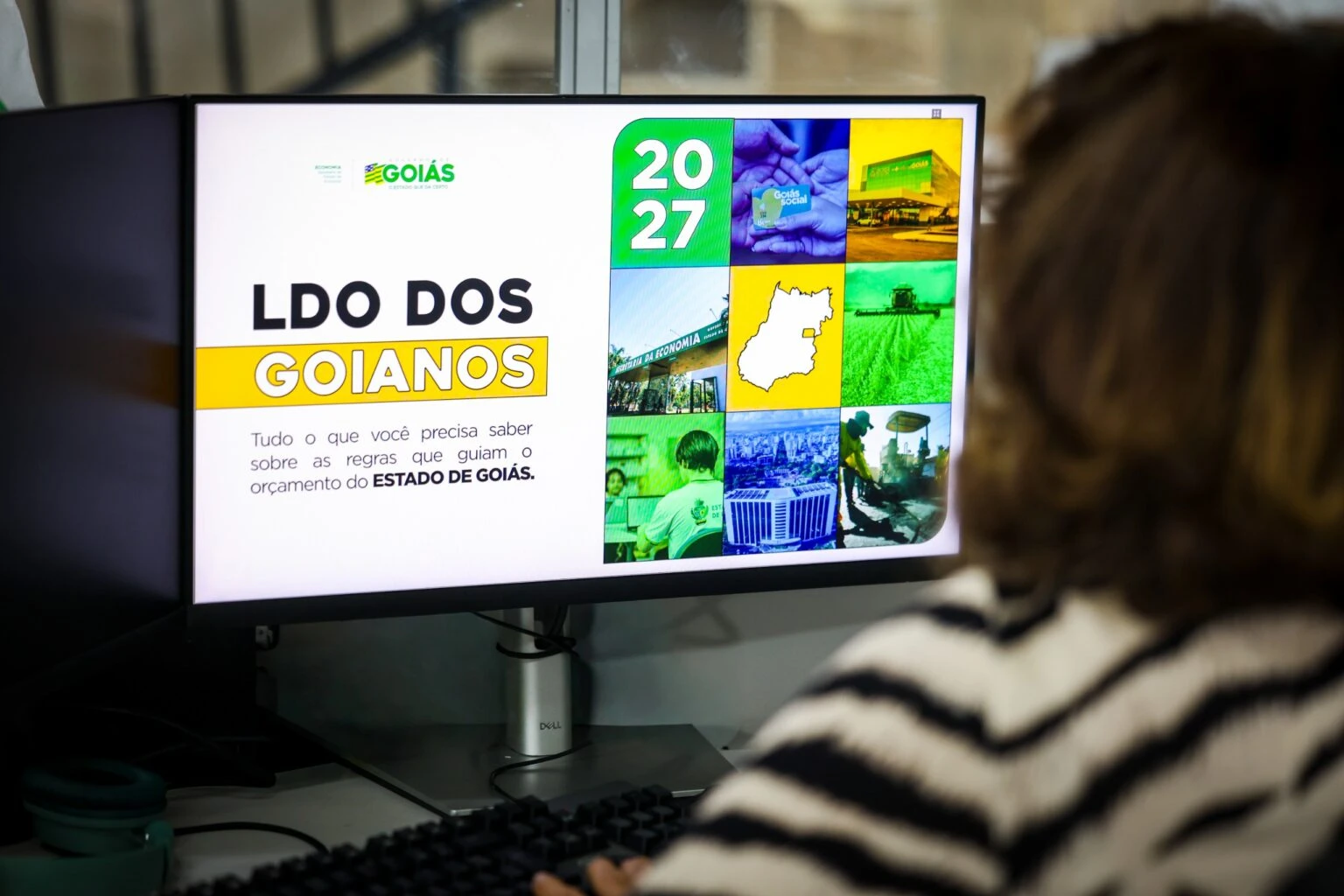 Economia-lanca-cartilha-para-explicar-a-LDO_Economia