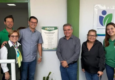 EMATER_MODERNIZA_DE_EM_sILVANIA_E-_INAUGURA_UNIDADE_EM_ANHANGUERA