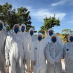 Emergencia-sanitaria-Foto-Agrodefesa-1