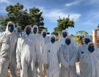 Emergencia-sanitaria-Foto-Agrodefesa-1