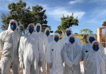 Emergencia-sanitaria-Foto-Agrodefesa-1