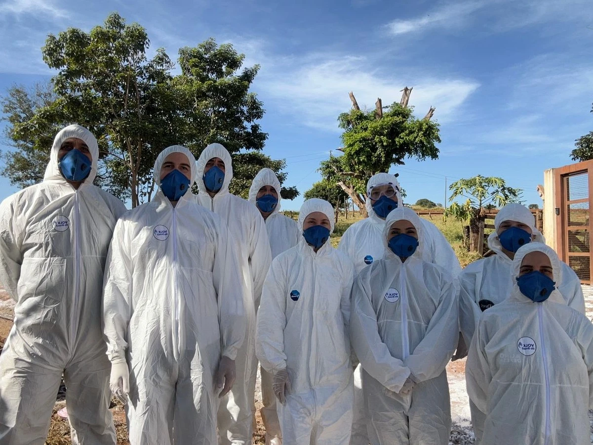 Emergencia-sanitaria-Foto-Agrodefesa-1