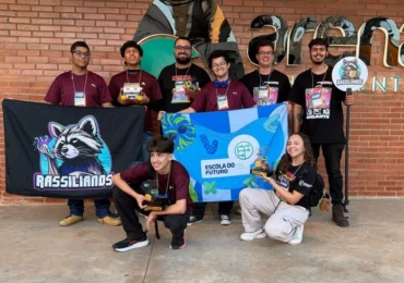 Escola-do-Futuro-de-Goias-conquista-dois-premios-em-robotica_Secti
