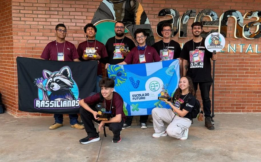 Escola-do-Futuro-de-Goias-conquista-dois-premios-em-robotica_Secti