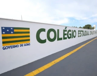 escola reformada