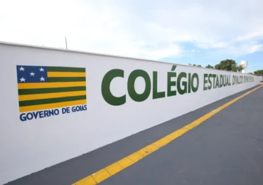 escola reformada