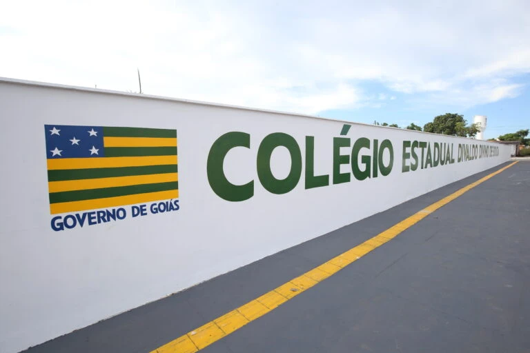 escola reformada