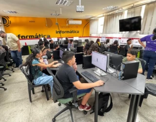 Escolas do Futuro_Secti-2 (1)