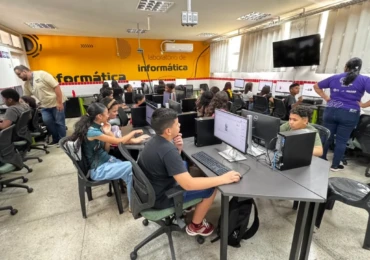 Escolas do Futuro_Secti-2 (1)