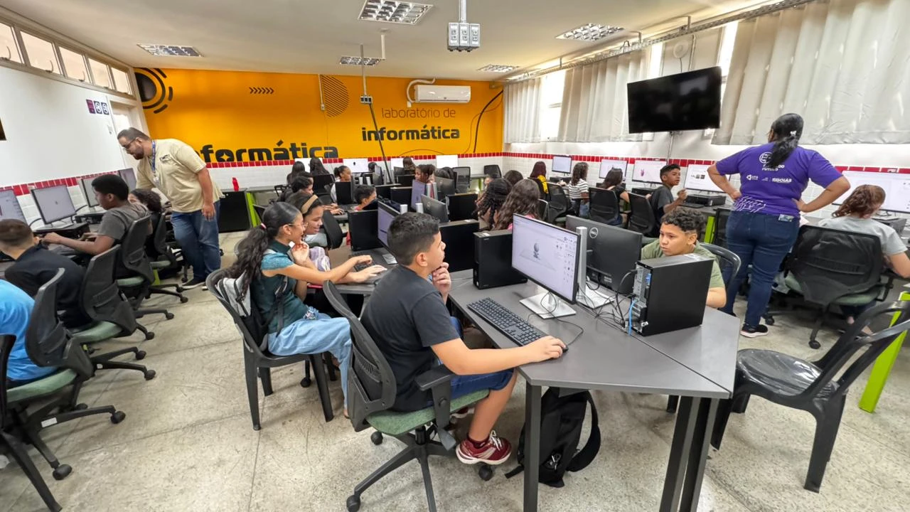 Escolas do Futuro_Secti-2 (1)
