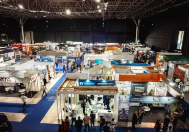 evento