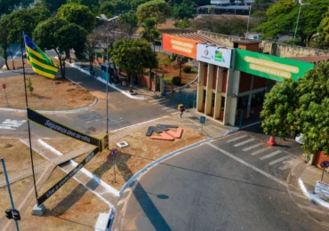 Fachada-Detran-foto-Leandro-Vieira