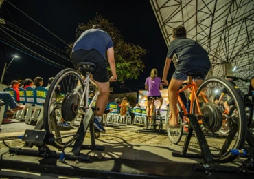fica bicicleta