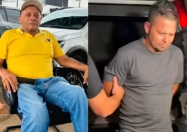 filho-preso-apos-matar-pai-servidor-da-pcgo-para-ficar-com-caminhonete-em-goias-1200x675