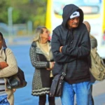 frio