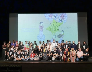 goiania mostra