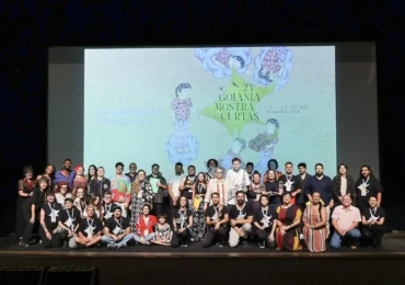 goiania mostra