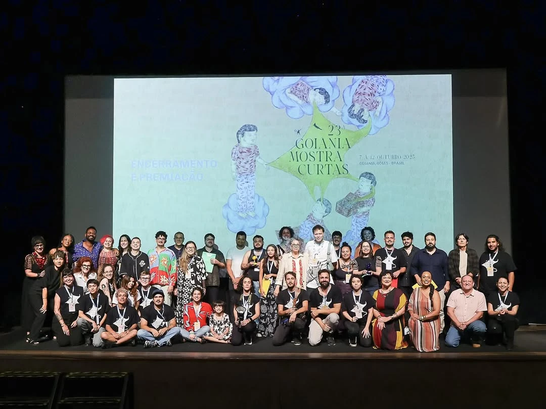 goiania mostra