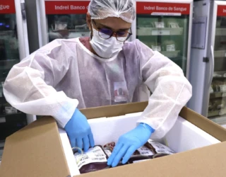 Goias-bolsas-de-sangue-para-tres-estados_SES