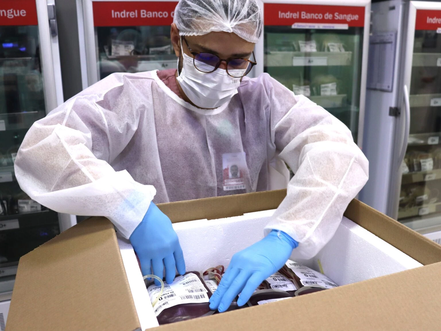 Goias-bolsas-de-sangue-para-tres-estados_SES