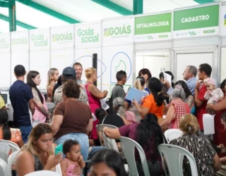 Goias-Social-768x513