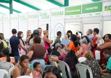 Goias-Social-768x513