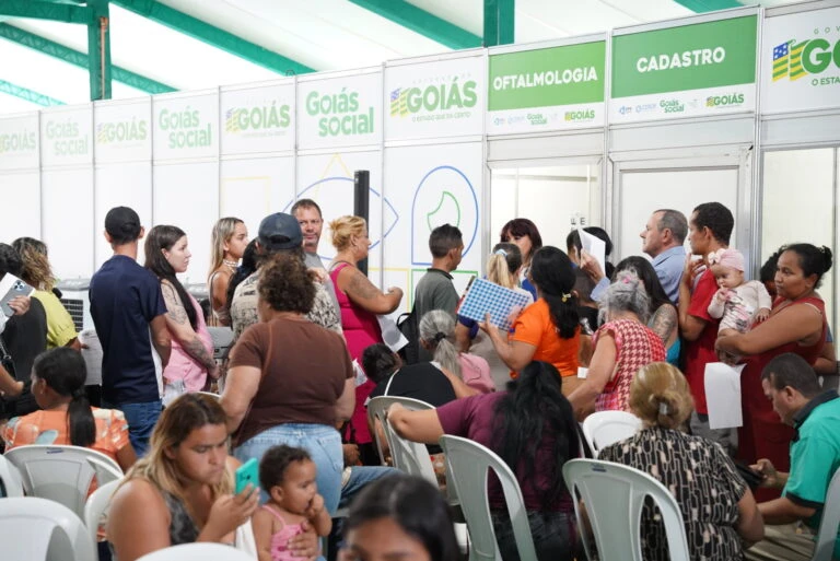Goias-Social-768x513