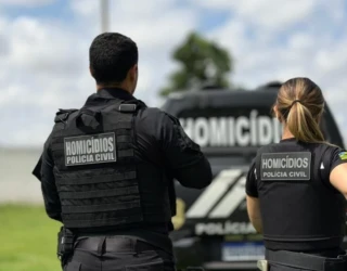 homicidios