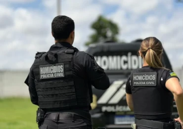 homicidios