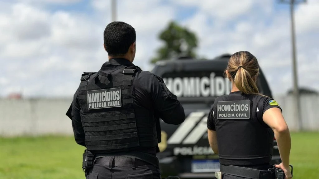 homicidios
