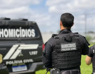 homicidios___