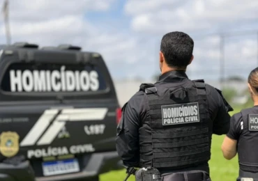 homicidios___