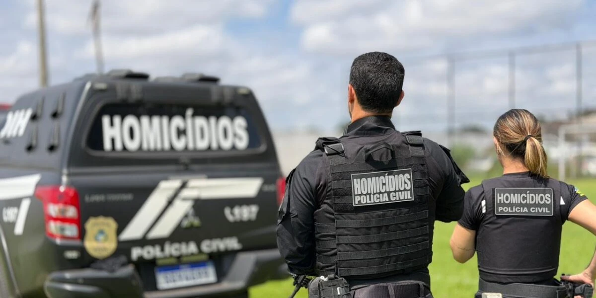 homicidios___