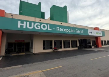 hugol