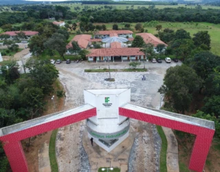 if goiano hidrolandia